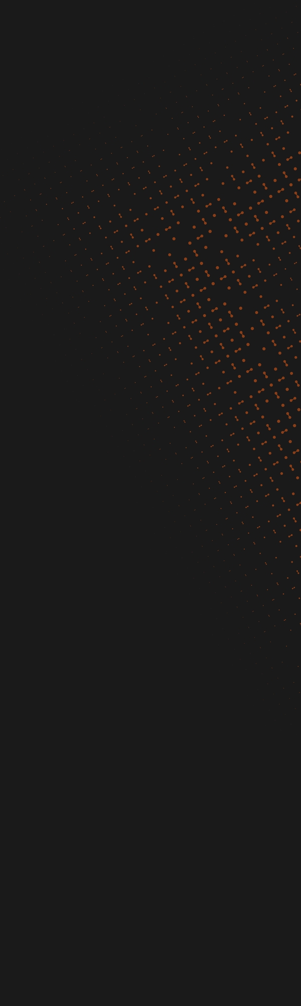 Axonius | Platform | Software Assets | Axonius