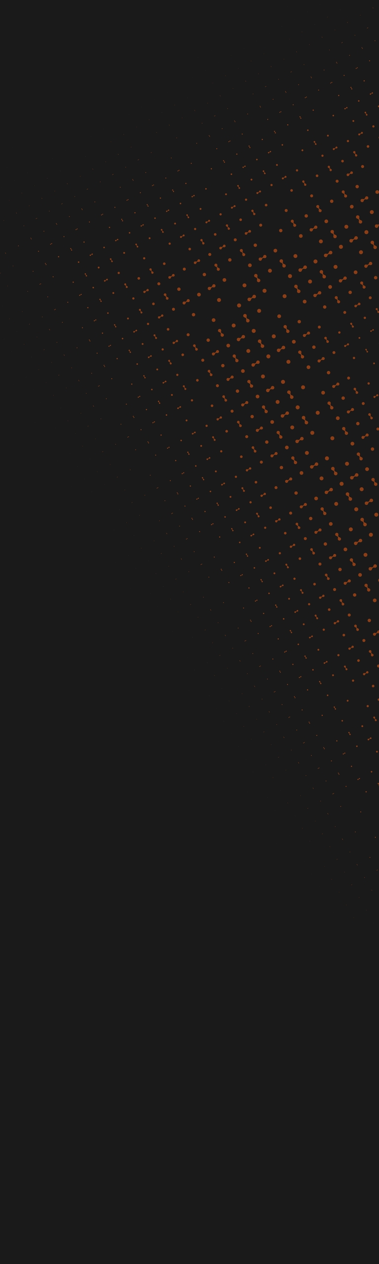 Axonius | Platform | Software Assets | Axonius