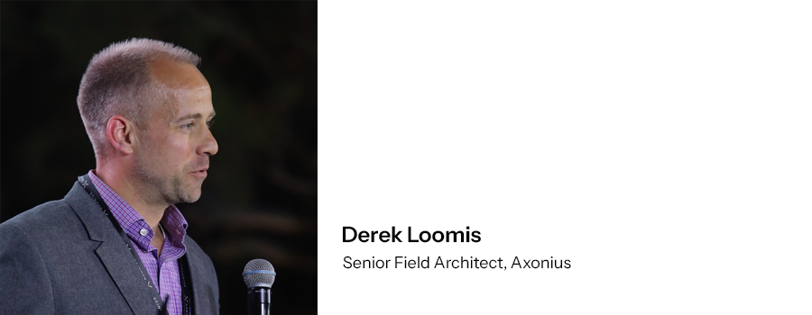 derek_bh26.png
