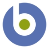 BigFix Logo