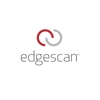 Edgescan Fullstack Vulnerability Management Logo