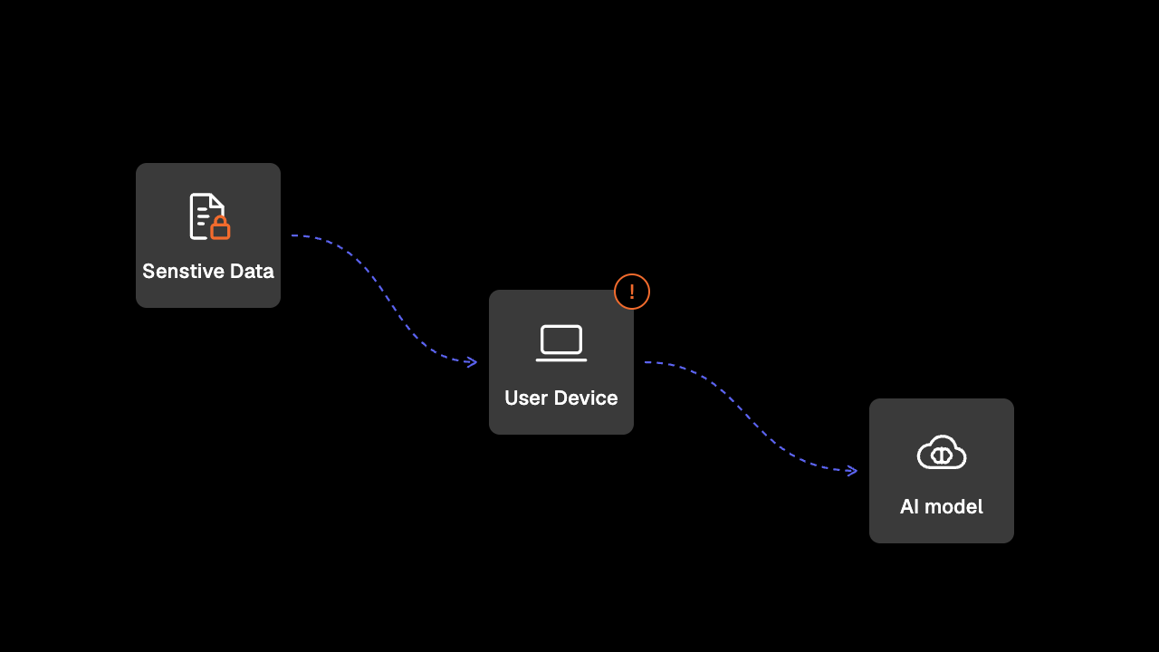 Sensitive-Data-Flow.png