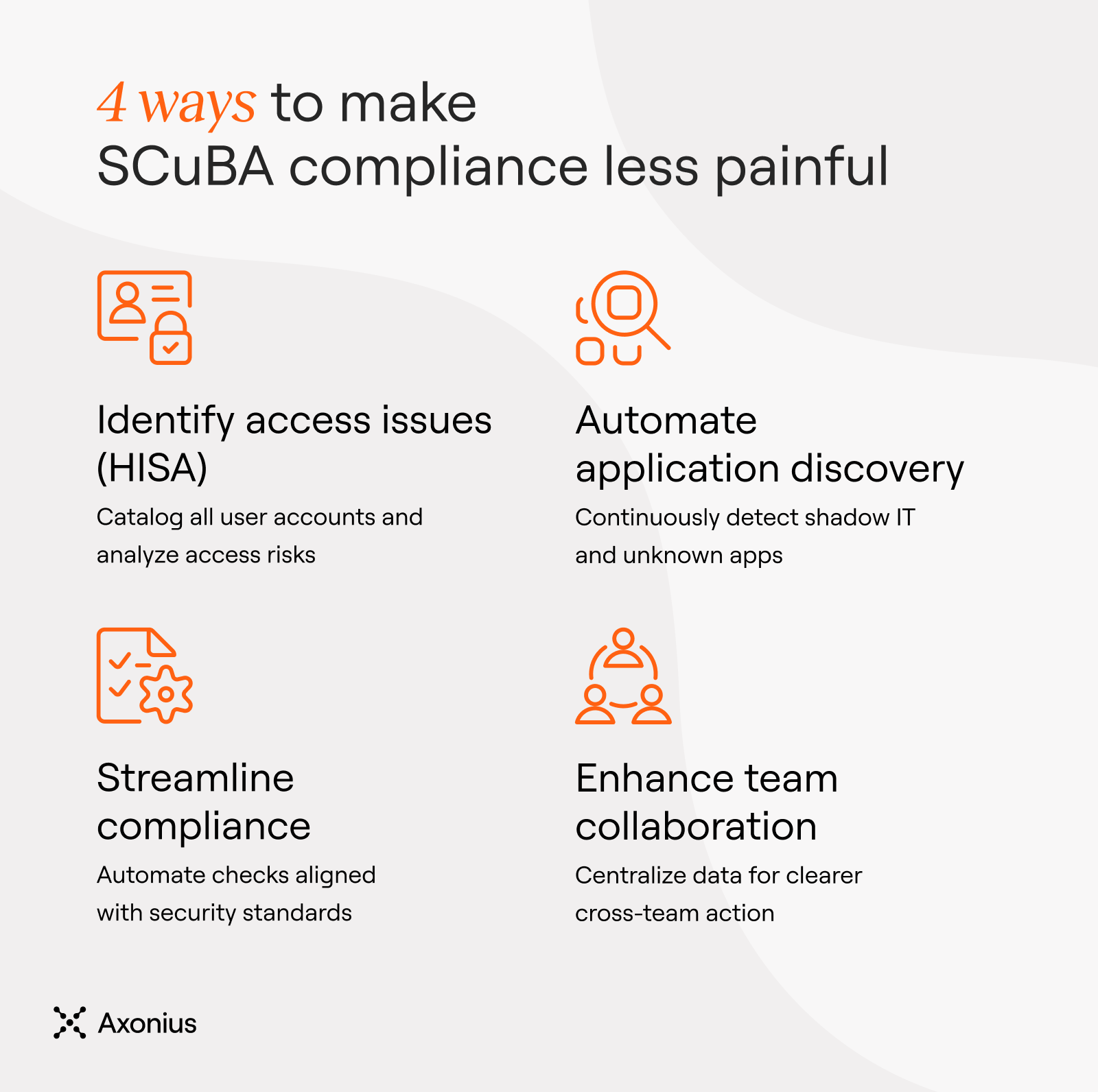 in-blog-img_scuba_4-ways_less-painful.png