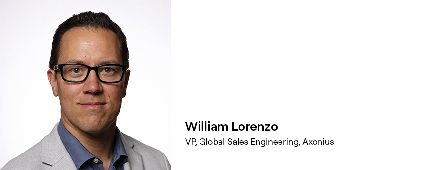 speaker_lorenzo_git26.png