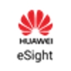 Huawei eSight Logo