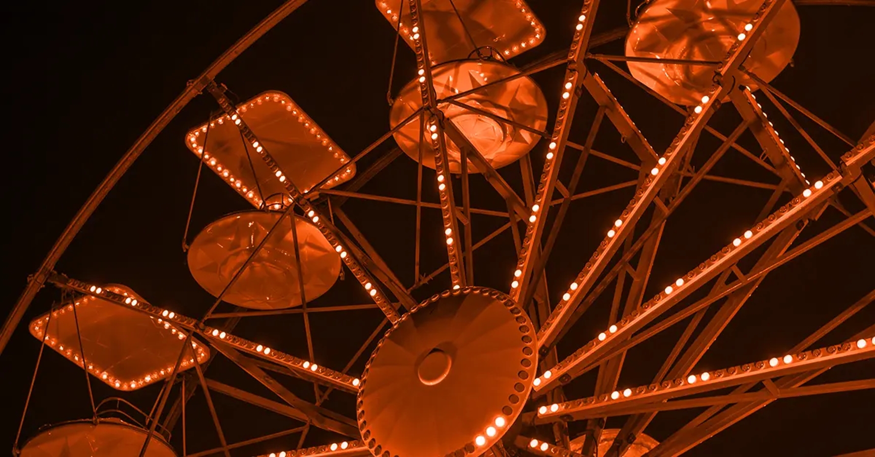 B_Blog_Images_072022_SaaS-Security-5_Orange.webp