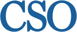 newsroom-cso.png