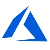 Microsoft Azure Logo