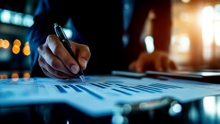 Ditch the Checkboxes: A Guide to Risk-Based Vulnerability Management