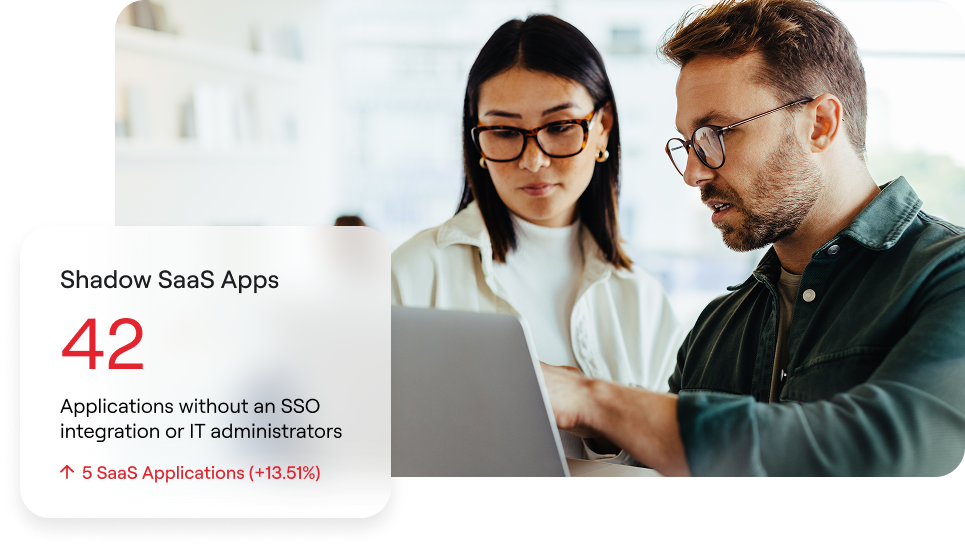 Verify endpoint compliance across every asset and every security control
