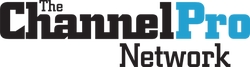 axonius-newsroom-channelpro-network.png