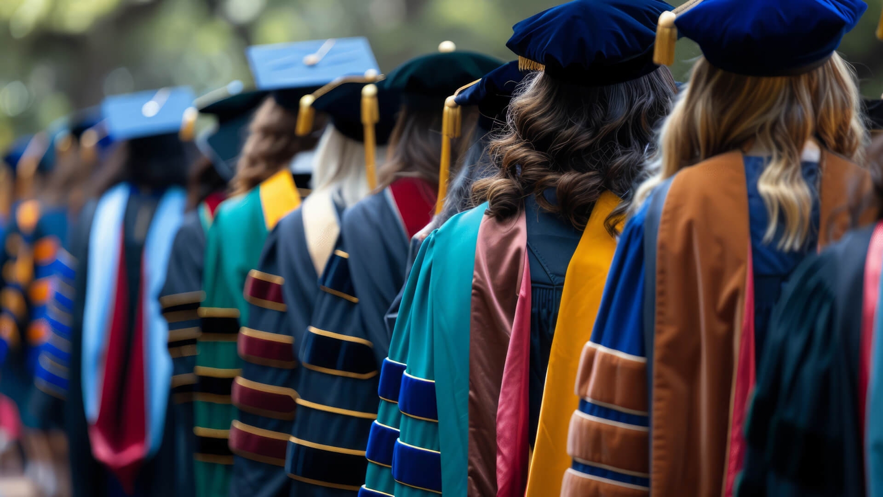 blog-highereducation-main-adobe-745800591.jpg
