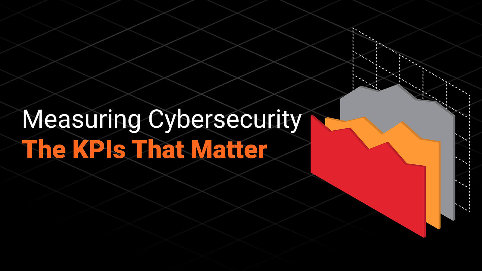 Measuring Cybersecurity: The KPIs That Matter