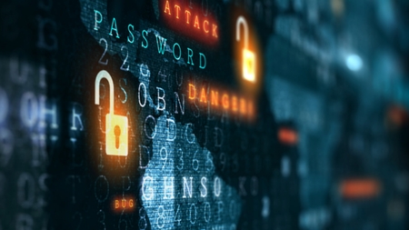 Turning Visibility and Exposure Management Into Action