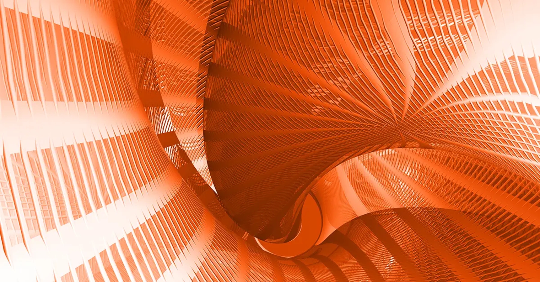 BlogImage_Complexity4_Orange_1200x628.webp