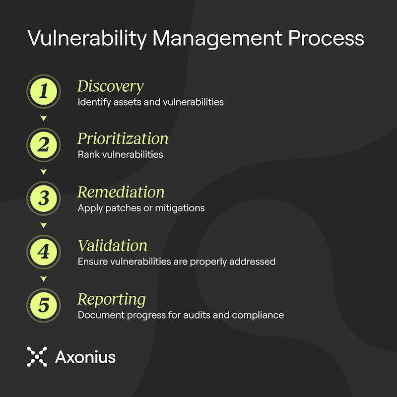 Axonius_VulnerabilityMgmtProcess_Blog800x800 (1).jpg