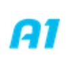 Action1 Logo
