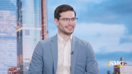 Interview with Dean Sysman: How ‘Actionability’ Defines Next-Gen Cybersecurity