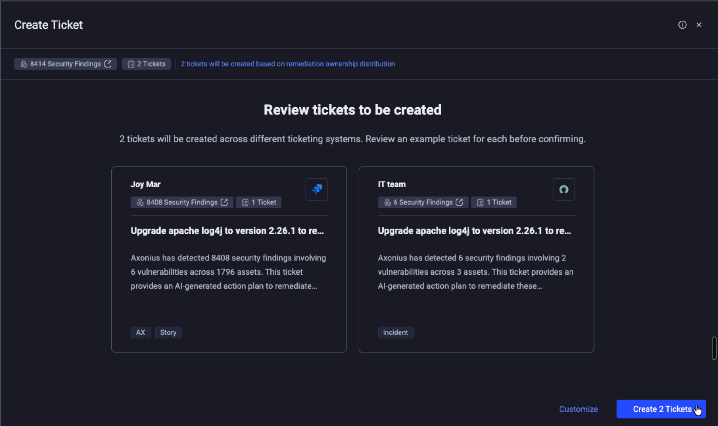 exposures-tickets-flow.png