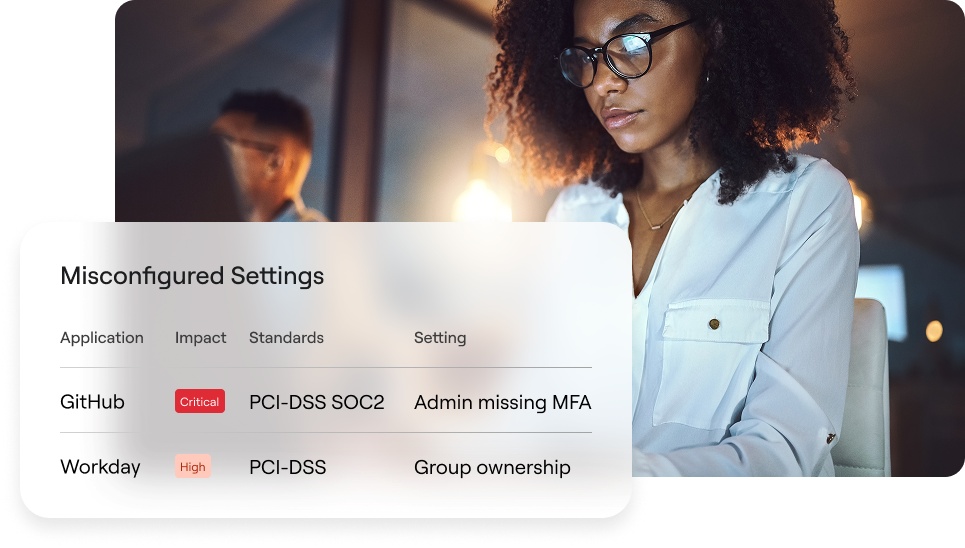 Establish a single source of truth with continuous IT asset discovery across your environment