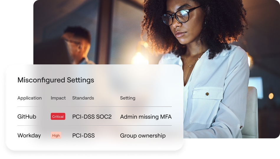 Manage & Optimize Assets