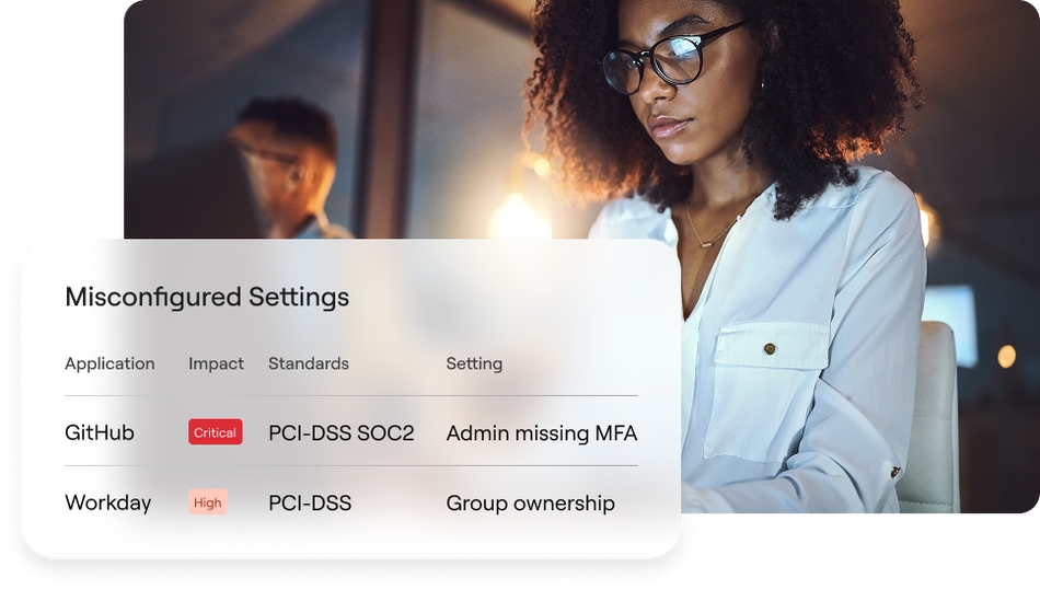 Manage & Optimize Assets