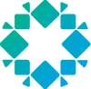 Rubrik Polaris Logo