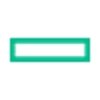 HPE SAN Logo