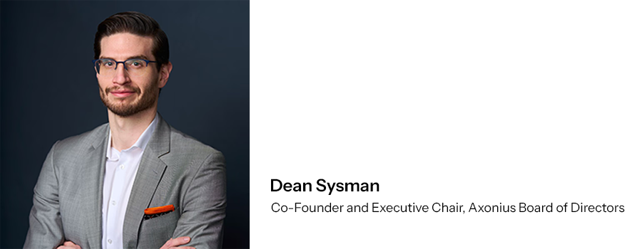dean-sysman_bh26.png