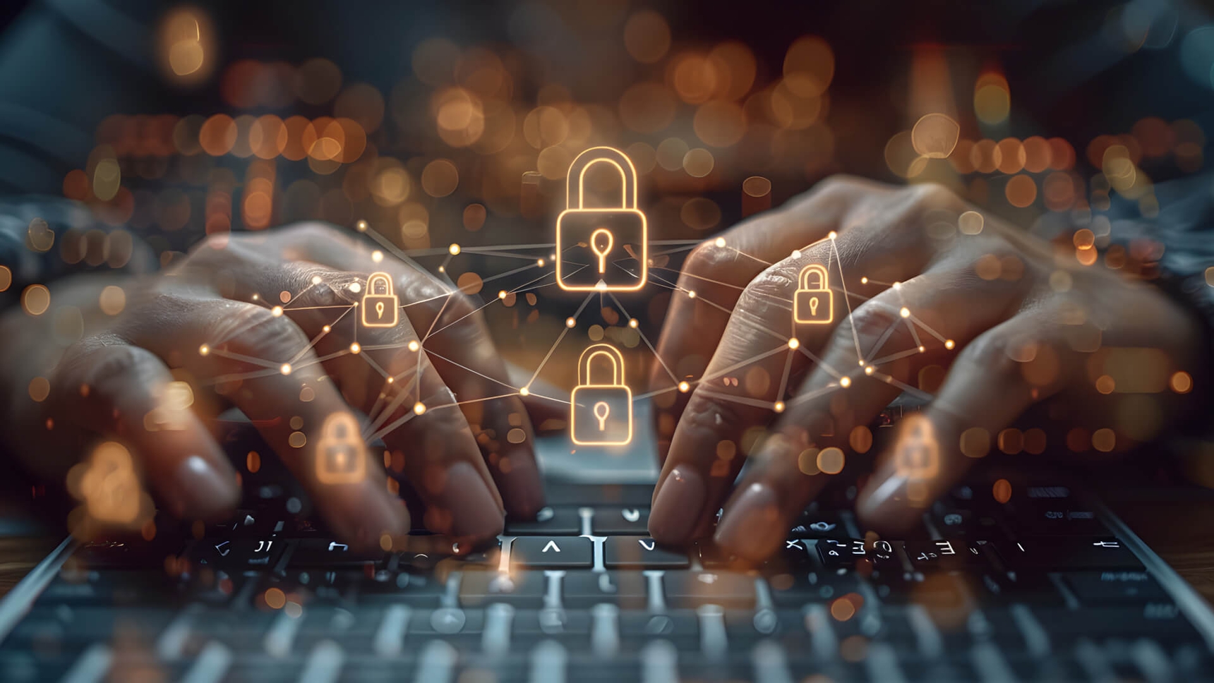 blog-attacksurfacemanagement-main-adobe-926435156.jpg
