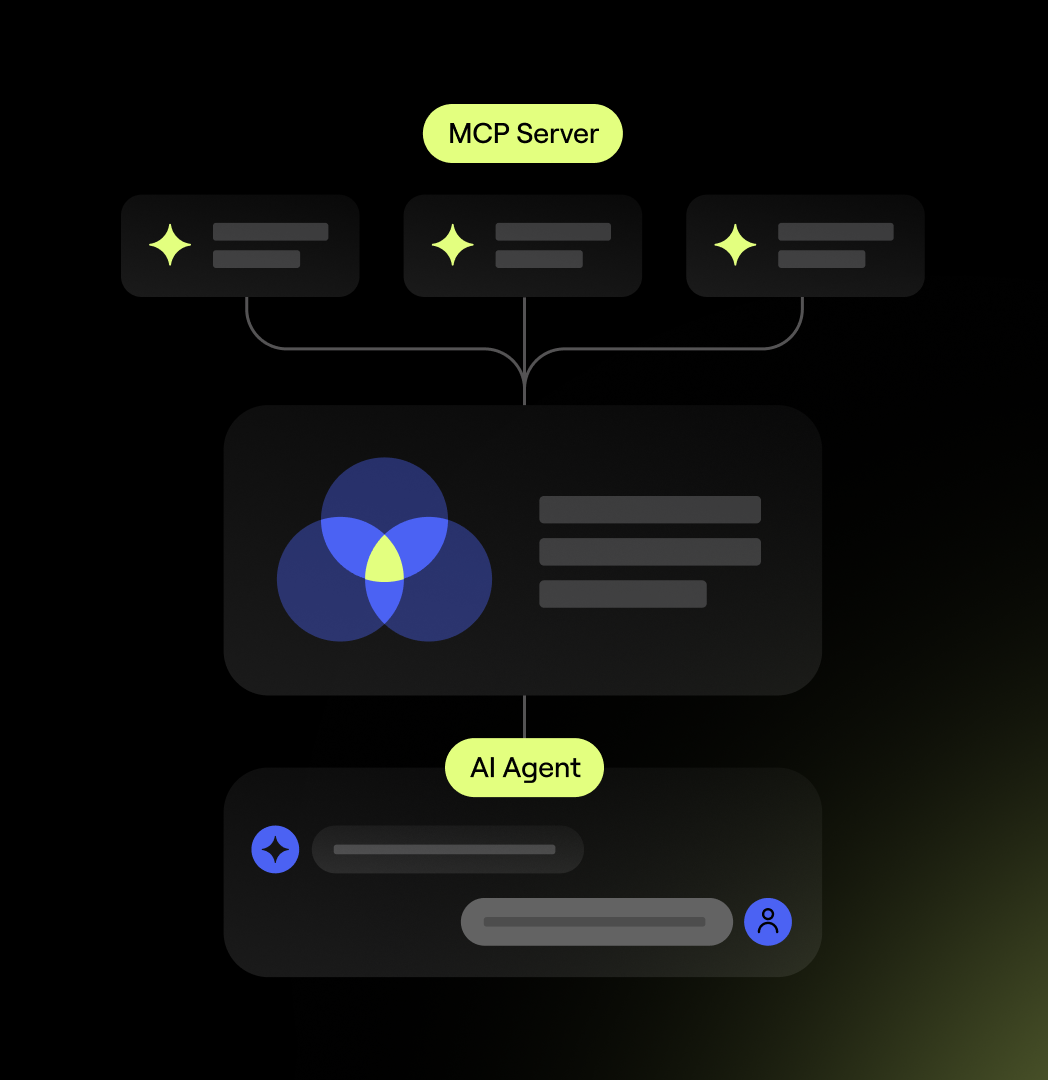 Announcing Axonius MCP Server and Axonius AI Agent for security and IT