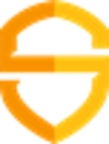 Secure Code Warrior Logo