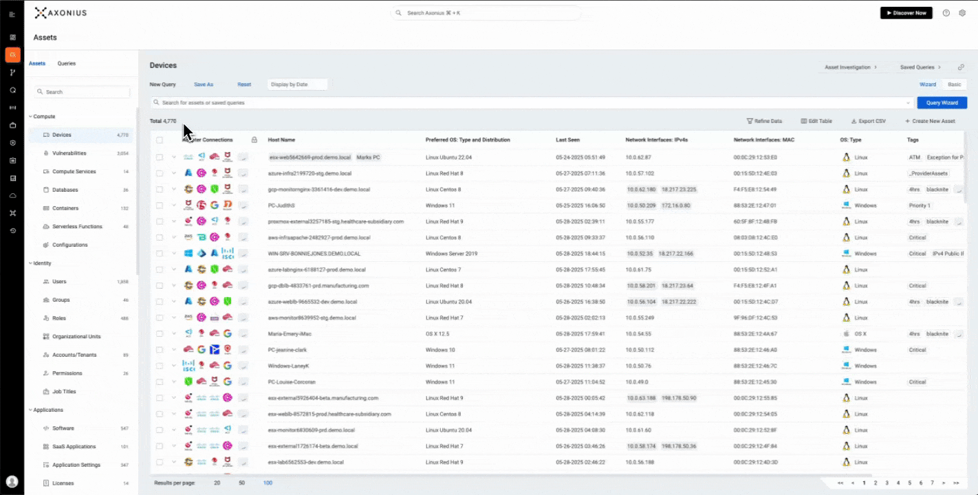crowdstrike_gif_1.gif