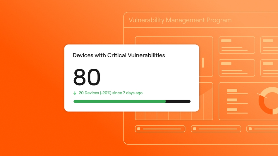 Ensure direct, continuous policy enforcement across systems