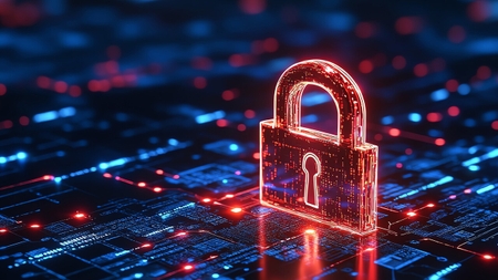 Is CTEM the New Zero Trust?