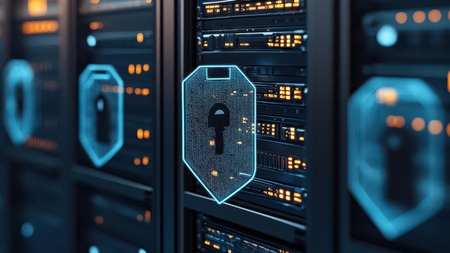 [CVE-2025-20188] Critical Vulnerability in Cisco IOS XE Wireless Controller Software