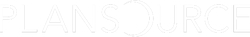 Epiq Logo