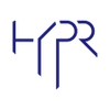 HYPR Passwordless Logo