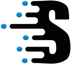 axonius-newsroom-securityweek.png