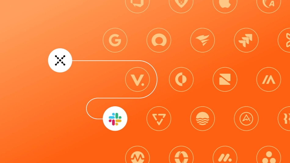 Unified platform, deeply integrated