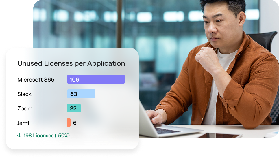 Improve CMDB data quality with continuous asset reconciliation