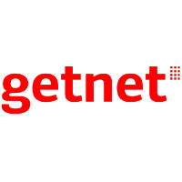 getnet.png