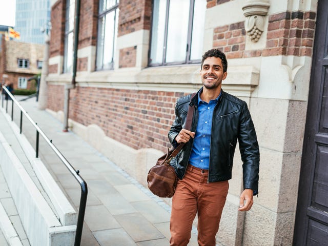iStock-1088345612.jpg