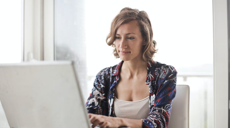 adverbios de frequência em inglês