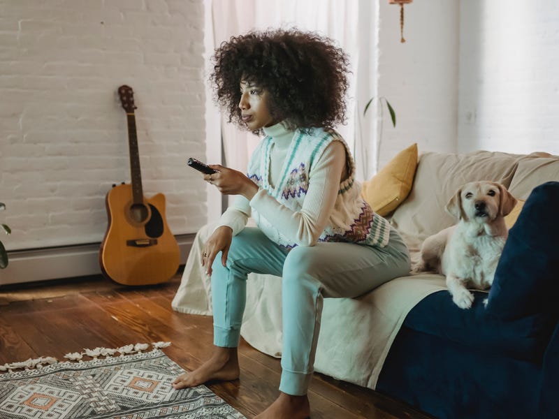 filmes para aprender espanhol