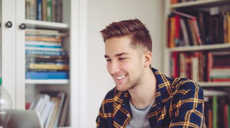 iStock-1226998125.jpg
