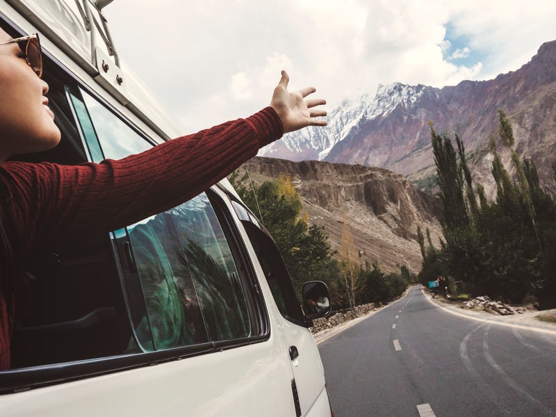 Aprenda como dizer "boa viagem" em japonês e mais expressões úteis.