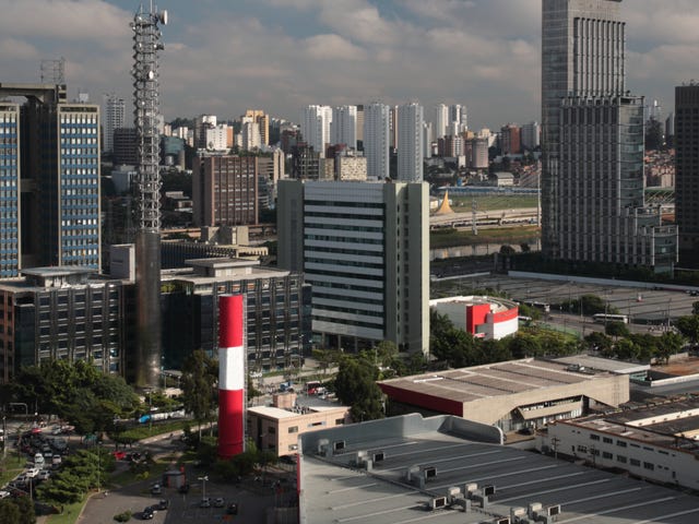 morumbi-town.jpg