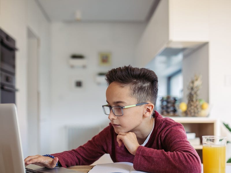 cursos de inglês nas férias escolares para crianças