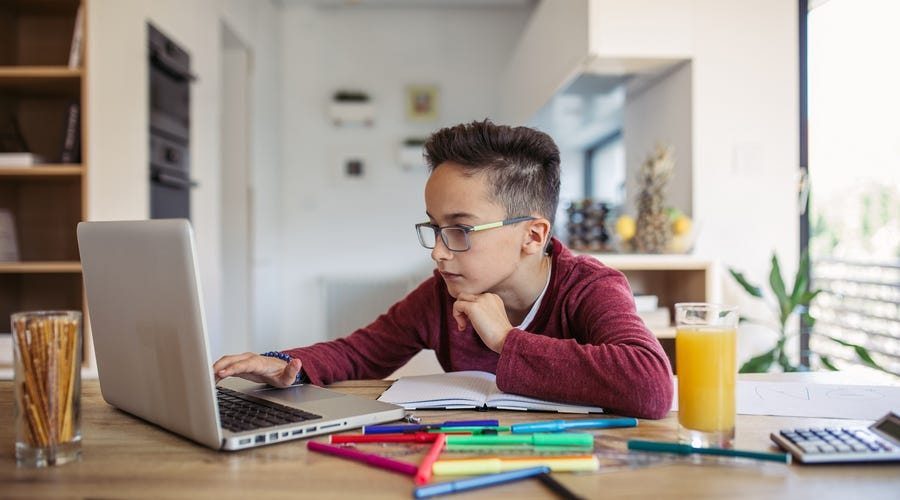 cursos de inglês nas férias escolares para crianças